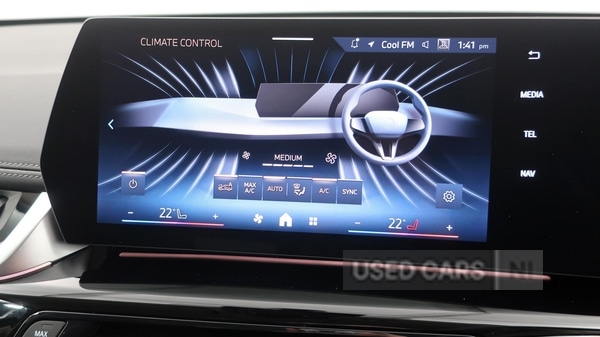 Used BMW X1 2025 for sale - 77854585: Photo 9