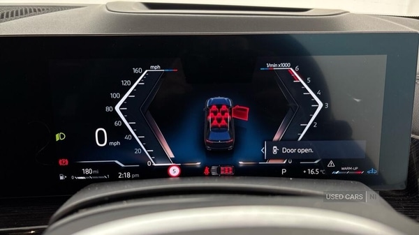 Used BMW X7 2025 for sale - 77238750: Photo 10