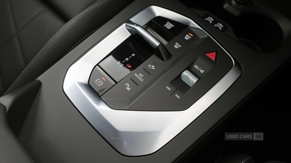 Used BMW 1 Series 2025 for sale - 77854838: Photo 11