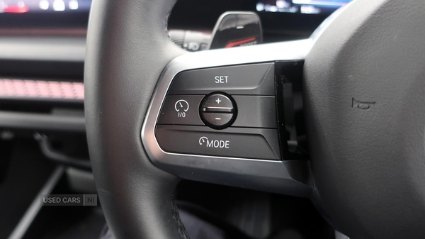 Used BMW 1 Series 2025 for sale - 77854838: Photo 18