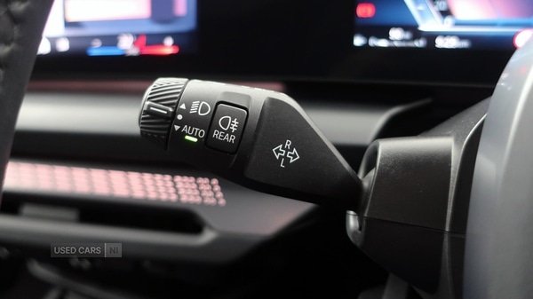 Used BMW 1 Series 2025 for sale - 77854838: Photo 21