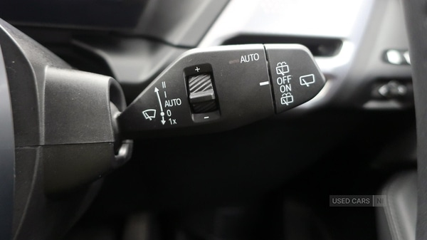 Used BMW 1 Series 2025 for sale - 77854838: Photo 22