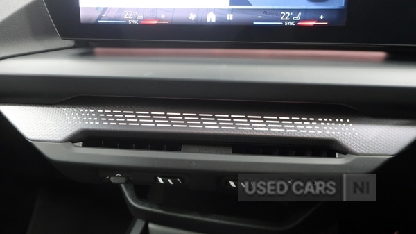 Used BMW 1 Series 2025 for sale - 77854838: Photo 23