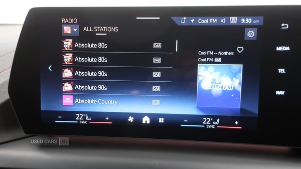 Used BMW 1 Series 2025 for sale - 77854838: Photo 25