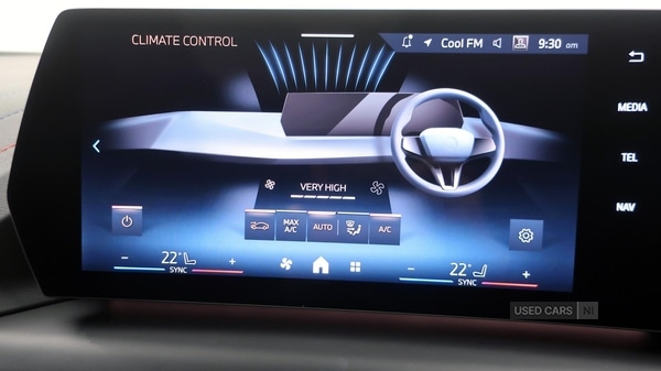 Used BMW 1 Series 2025 for sale - 77854838: Photo 27