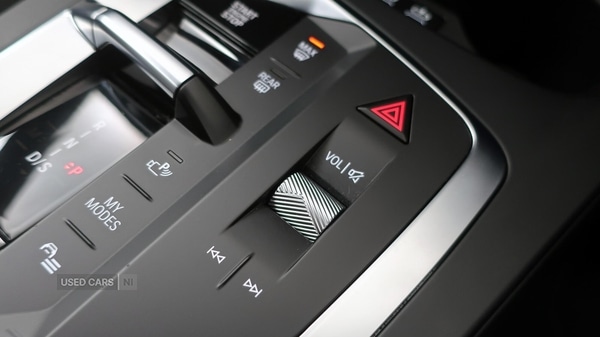 Used BMW 1 Series 2025 for sale - 77854838: Photo 28