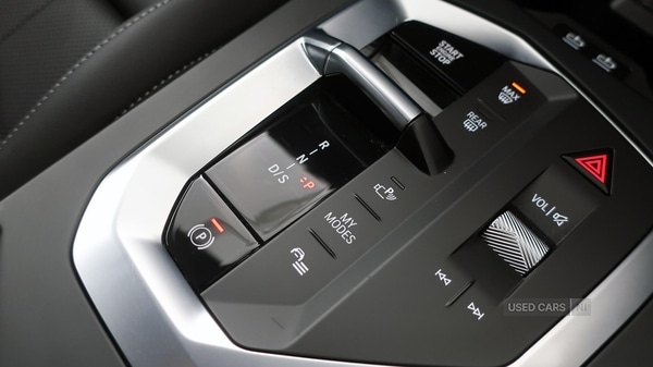 Used BMW 1 Series 2025 for sale - 77854838: Photo 29