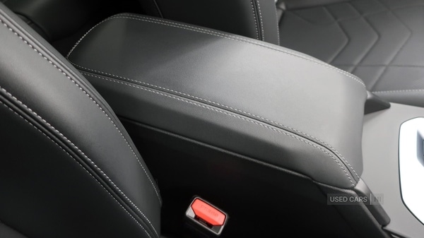 Used BMW 1 Series 2025 for sale - 77854838: Photo 30