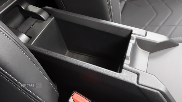 Used BMW 1 Series 2025 for sale - 77854838: Photo 31