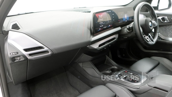 Used BMW 1 Series 2025 for sale - 77854838: Photo 32