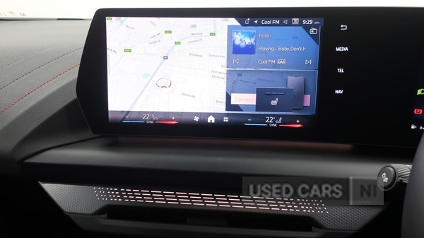 Used BMW 1 Series 2025 for sale - 77854838: Photo 9