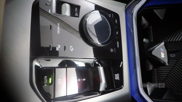 Used BMW X3 2025 for sale - 77017770: Photo 11