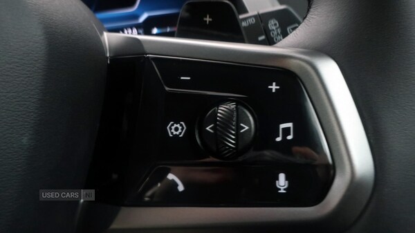 Used BMW X3 2025 for sale - 77017770: Photo 23