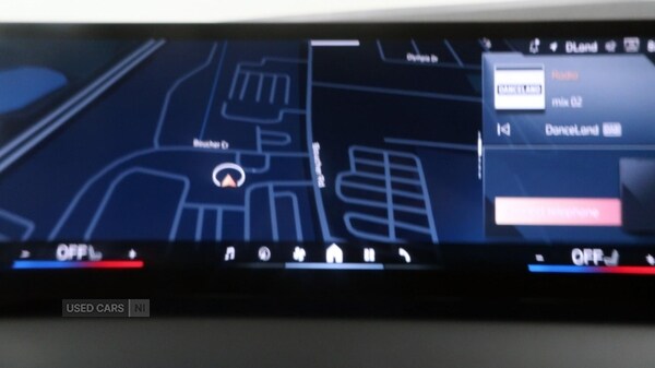 Used BMW X3 2025 for sale - 77017770: Photo 24