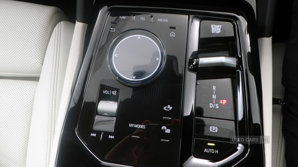 Used BMW 5 Series 2025 for sale - 76754041: Photo 10