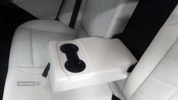 Used BMW 5 Series 2025 for sale - 76754041: Photo 22