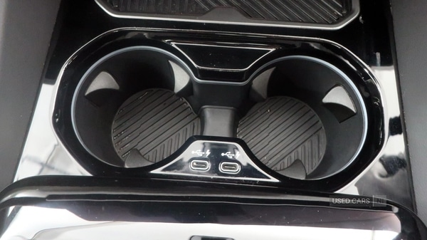 Used BMW 5 Series 2025 for sale - 76754041: Photo 27