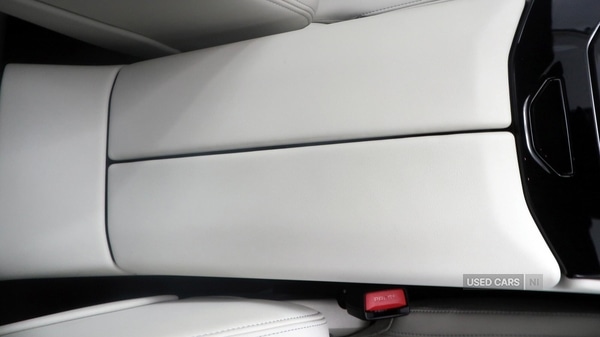 Used BMW 5 Series 2025 for sale - 76754041: Photo 28