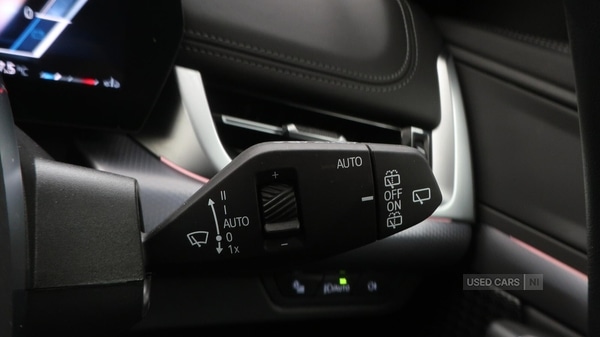 Used BMW X1 2025 for sale - 76573924: Photo 29