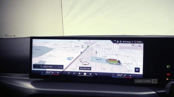 Used BMW 3 Series 2025 for sale - 76743675: Photo 25