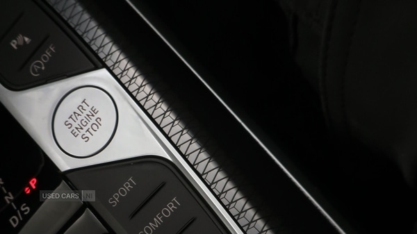 Used BMW 3 Series 2025 for sale - 76743675: Photo 27