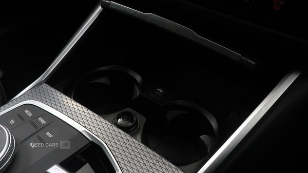 Used BMW 3 Series 2025 for sale - 76743675: Photo 29