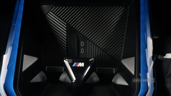 Used BMW X3 2025 for sale - 76787571: Photo 20