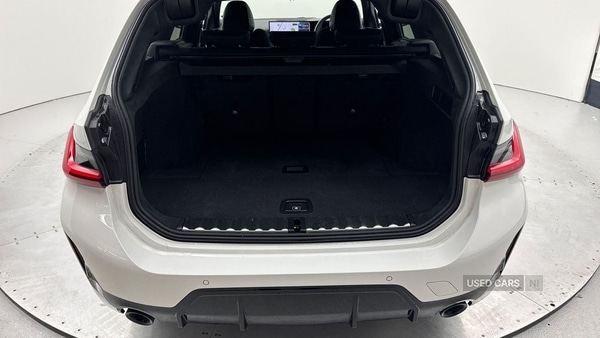 Used BMW 3 Series 2025 for sale - 77009288: Photo 14