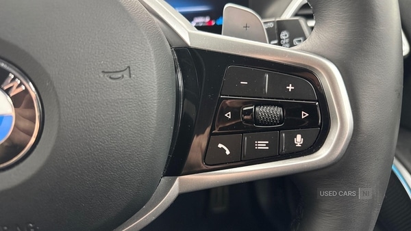 Used BMW 3 Series 2025 for sale - 77009288: Photo 18