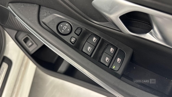 Used BMW 3 Series 2025 for sale - 77009288: Photo 19