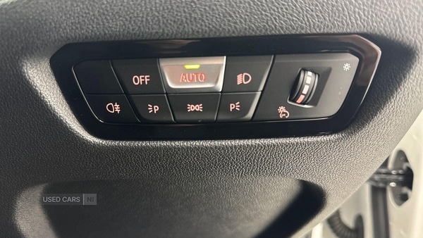 Used BMW 3 Series 2025 for sale - 77009288: Photo 20