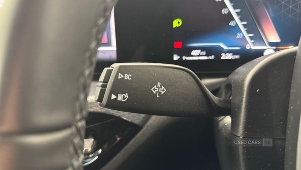 Used BMW 3 Series 2025 for sale - 77009288: Photo 23