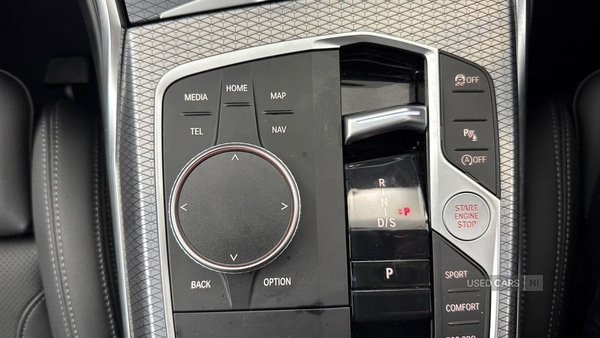 Used BMW 3 Series 2025 for sale - 77009288: Photo 26