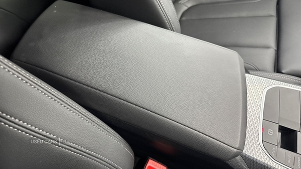 Used BMW 3 Series 2025 for sale - 77009288: Photo 29