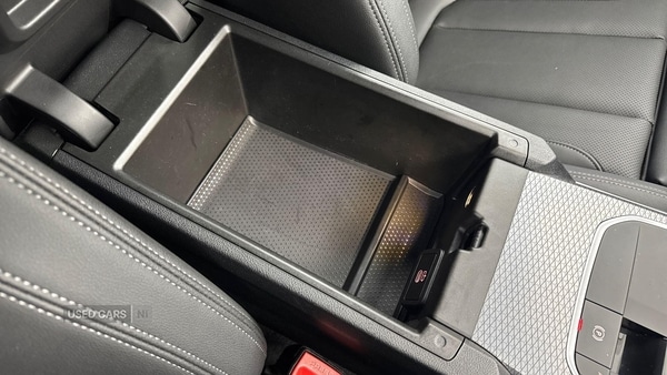 Used BMW 3 Series 2025 for sale - 77009288: Photo 30