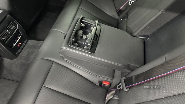 Used BMW 3 Series 2025 for sale - 77009288: Photo 32