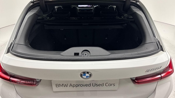 Used BMW 3 Series 2025 for sale - 77009288: Photo 33