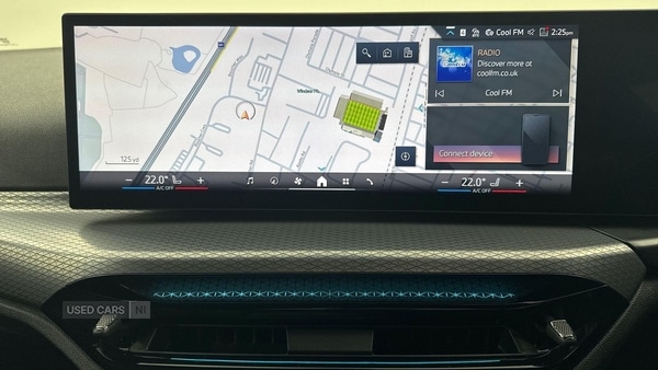 Used BMW 3 Series 2025 for sale - 77009288: Photo 9