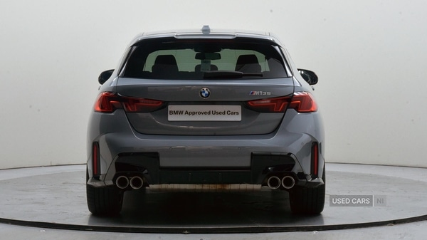 Used BMW 1 Series 2025 for sale - 76608814: Photo 16