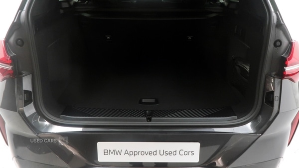 Used BMW X3 2025 for sale - 77204409: Photo 14