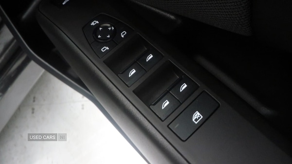 Used BMW X3 2025 for sale - 77204409: Photo 19