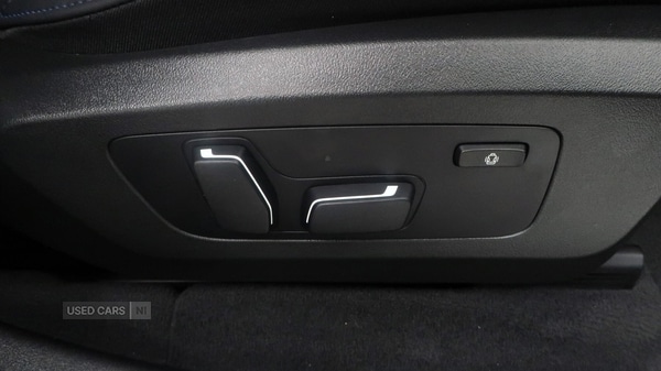 Used BMW X3 2025 for sale - 77204409: Photo 20