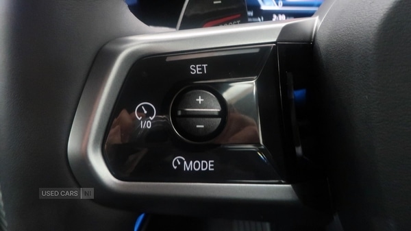 Used BMW X3 2025 for sale - 77204409: Photo 23