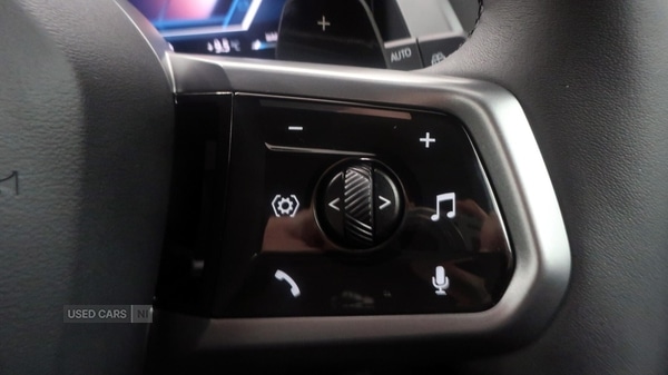 Used BMW X3 2025 for sale - 77204409: Photo 24