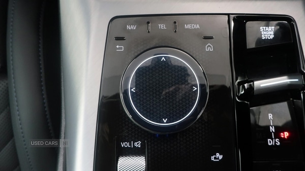 Used BMW X3 2025 for sale - 77204409: Photo 27