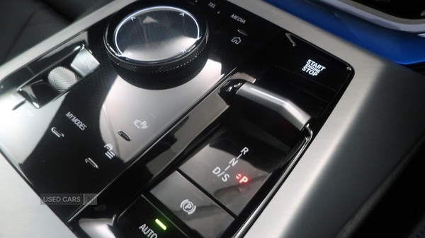 Used BMW X3 2025 for sale - 77204409: Photo 28