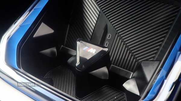 Used BMW X3 2025 for sale - 77204409: Photo 29