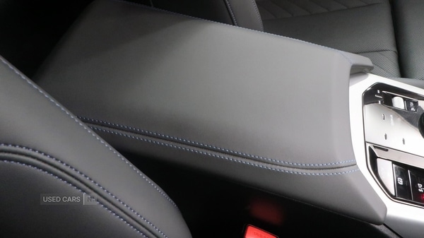 Used BMW X3 2025 for sale - 77204409: Photo 30