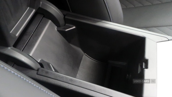 Used BMW X3 2025 for sale - 77204409: Photo 31