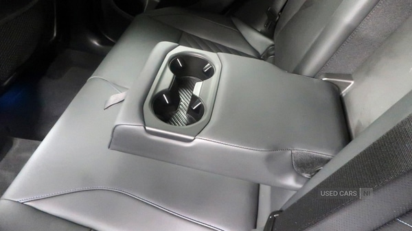 Used BMW X3 2025 for sale - 77204409: Photo 33